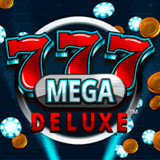 Tombol Daftar Slot Online & Dapatkan Akun serta Link Demo Slot Online Terbaik 777 Mega Deluxe