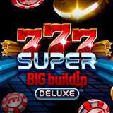 Tombol Daftar Slot Online & Dapatkan Akun serta Link Demo Slot Online Terbaik 777 Super Big Buildup Deluxe