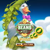 Tombol Daftar Slot Online & Dapatkan Akun serta Link Demo Slot Online Terbaik 9 Enchanted Beans