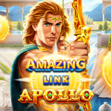 Tombol Daftar Slot Online & Dapatkan Akun serta Link Demo Slot Online Terbaik Amazing Link Apollo