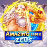 Tombol Daftar Slot Online & Dapatkan Akun serta Link Demo Slot Online Terbaik Amazing Link Zeus