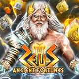 Tombol Daftar Slot Online & Dapatkan Akun serta Link Demo Slot Online Terbaik Ancient Fortunes: Zeus