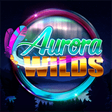 Tombol Daftar Slot Online & Dapatkan Akun serta Link Demo Slot Online Terbaik Aurora Wilds