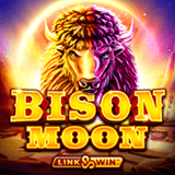 Tombol Daftar Slot Online & Dapatkan Akun serta Link Demo Slot Online Terbaik Bison Moon