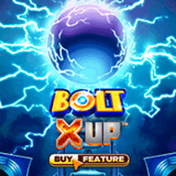 Tombol Daftar Slot Online & Dapatkan Akun serta Link Demo Slot Online Terbaik Bolt X Up