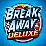 Tombol Daftar Slot Online & Dapatkan Akun serta Link Demo Slot Online Terbaik Break Away Deluxe