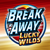 Tombol Daftar Slot Online & Dapatkan Akun serta Link Demo Slot Online Terbaik Break Away Lucky Wilds