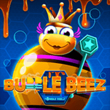 Tombol Daftar Slot Online & Dapatkan Akun serta Link Demo Slot Online Terbaik Bubble Beez
