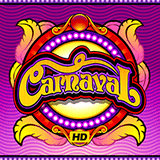 Tombol Daftar Slot Online & Dapatkan Akun serta Link Demo Slot Online Terbaik Carnaval