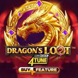Tombol Daftar Slot Online & Dapatkan Akun serta Link Demo Slot Online Terbaik Dragon's Loot Link&win 4tune