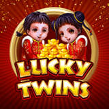 Tombol Daftar Slot Online & Dapatkan Akun serta Link Demo Slot Online Terbaik Lucky Twins
