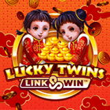 Tombol Daftar Slot Online & Dapatkan Akun serta Link Demo Slot Online Terbaik Lucky Twins Link And Win