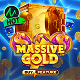 Tombol Daftar Slot Online & Dapatkan Akun serta Link Demo Slot Online Terbaik Massive Gold