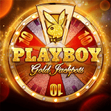 Tombol Daftar Slot Online & Dapatkan Akun serta Link Demo Slot Online Terbaik Playboy Gold Jackpots