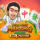 Tombol Daftar Slot Online & Dapatkan Akun serta Link Demo Slot Online Terbaik Pong Pong Mahjong