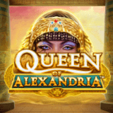 Tombol Daftar Slot Online & Dapatkan Akun serta Link Demo Slot Online Terbaik Queen Of Alexandria