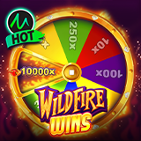 Tombol Daftar Slot Online & Dapatkan Akun serta Link Demo Slot Online Terbaik Wildfire Wins