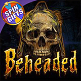 Halaman Taruhan Situs Toto & Bandar Toto Terbesar Beheaded
