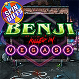 Halaman Taruhan Situs Toto & Bandar Toto Terbesar Benji Killed In Vegas