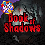 Halaman Taruhan Situs Toto & Bandar Toto Terbesar Book Of Shadows