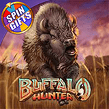 Halaman Taruhan Situs Toto & Bandar Toto Terbesar Buffalo Hunter