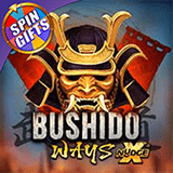 Halaman Taruhan Situs Toto & Bandar Toto Terbesar Bushido Way Xnudge