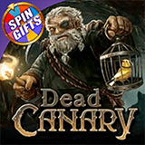 Halaman Taruhan Situs Toto & Bandar Toto Terbesar Dead Canary