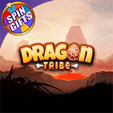 Halaman Taruhan Situs Toto & Bandar Toto Terbesar Dragon Tribe