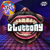 Halaman Taruhan Situs Toto & Bandar Toto Terbesar Gluttony