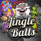 Halaman Taruhan Situs Toto & Bandar Toto Terbesar Jingle Balls