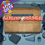 Halaman Taruhan Situs Toto & Bandar Toto Terbesar Kitchen Drama: Sushi Mania