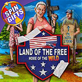 Halaman Taruhan Situs Toto & Bandar Toto Terbesar Land Of The Free