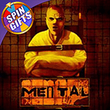Halaman Taruhan Situs Toto & Bandar Toto Terbesar Mental