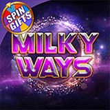 Halaman Taruhan Situs Toto & Bandar Toto Terbesar Milky Ways