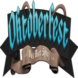 Halaman Taruhan Situs Toto & Bandar Toto Terbesar Oktoberfest