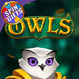 Halaman Taruhan Situs Toto & Bandar Toto Terbesar Owls