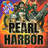 Halaman Taruhan Situs Toto & Bandar Toto Terbesar Pearl Harbor