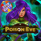 Halaman Taruhan Situs Toto & Bandar Toto Terbesar Poison Eve