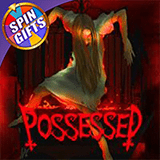 Halaman Taruhan Situs Toto & Bandar Toto Terbesar Possessed