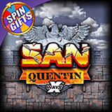 Halaman Taruhan Situs Toto & Bandar Toto Terbesar San Quentin Xways