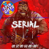 Halaman Taruhan Situs Toto & Bandar Toto Terbesar Serial