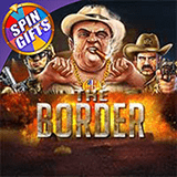 Halaman Taruhan Situs Toto & Bandar Toto Terbesar The Border