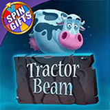 Halaman Taruhan Situs Toto & Bandar Toto Terbesar Tractor Beam
