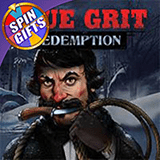 Halaman Taruhan Situs Toto & Bandar Toto Terbesar True Grit Redemption