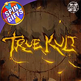 Halaman Taruhan Situs Toto & Bandar Toto Terbesar True Kult