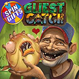 Halaman Taruhan Situs Toto & Bandar Toto Terbesar Ugliest Catch