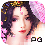 Spanduk Klaim Bonus & Hadiah Mixparlay di Situs dan Link Bonus Mixparlay Resmi Honey Trap Of Diao Chan