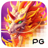 Spanduk Klaim Bonus & Hadiah Mixparlay di Situs dan Link Bonus Mixparlay Resmi Ways Of The Qilin