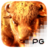 Spanduk Klaim Bonus & Hadiah Mixparlay di Situs dan Link Bonus Mixparlay Resmi Buffalo Win