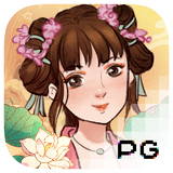 Spanduk Klaim Bonus & Hadiah Mixparlay di Situs dan Link Bonus Mixparlay Resmi Oriental Prosperity